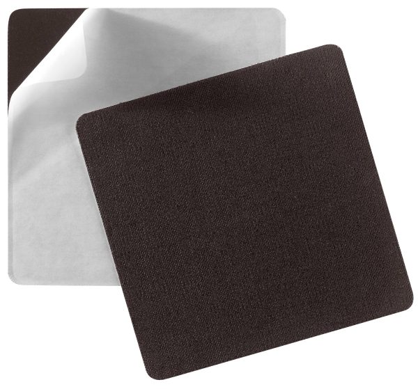 Carhartt Duck Patch Kit