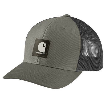 Dusty Olive