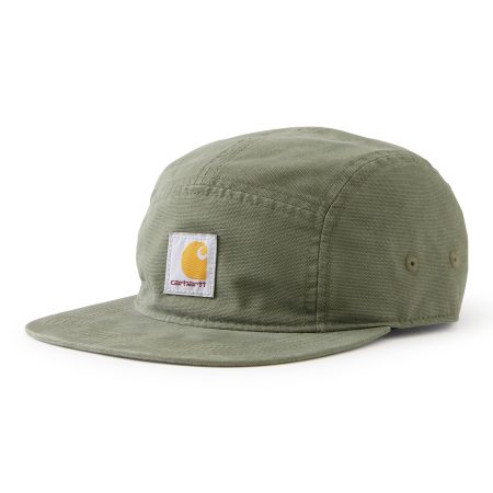 Dusty Olive