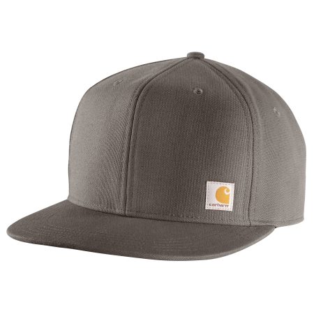 Carhartt Hudson Cap