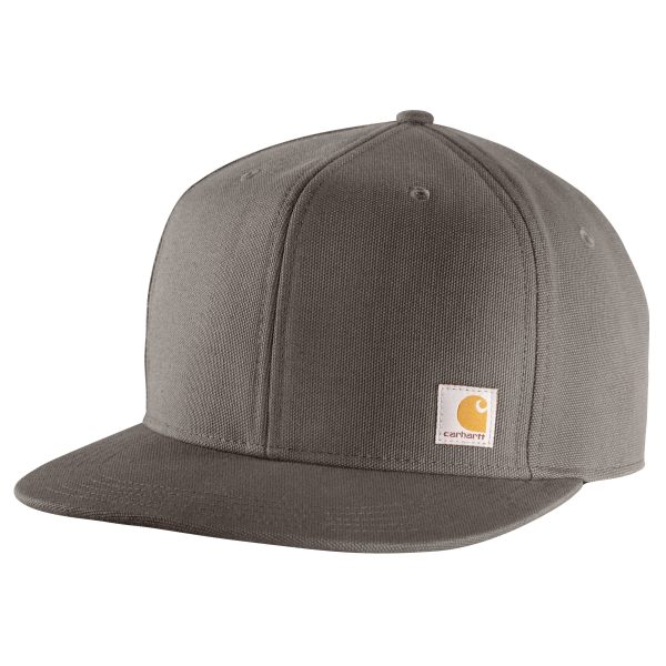 Carhartt Hudson Cap