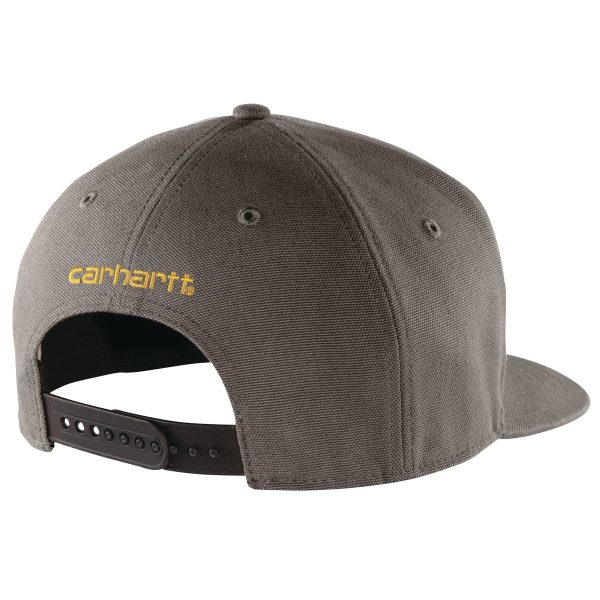 Carhartt Hudson Cap