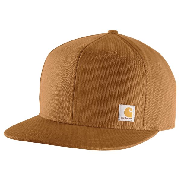 Carhartt Hudson Cap