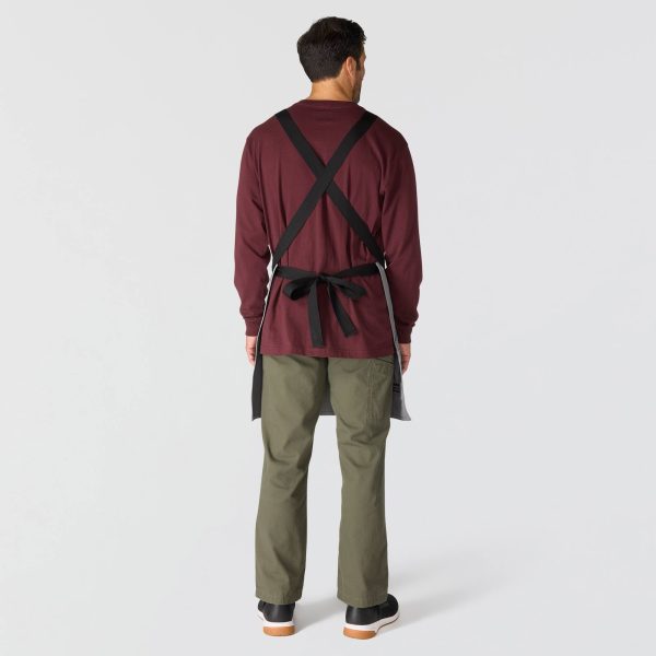 Carhartt Firm Duck Apron