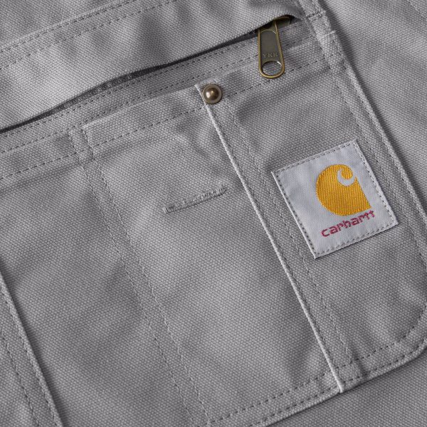 Carhartt Firm Duck Apron