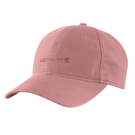 Rose Tint