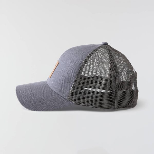 Carhartt Oakland Leatherette Cap