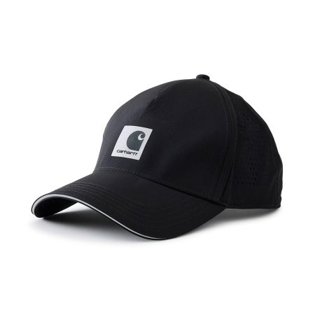 Carhartt Force Prescott Cap