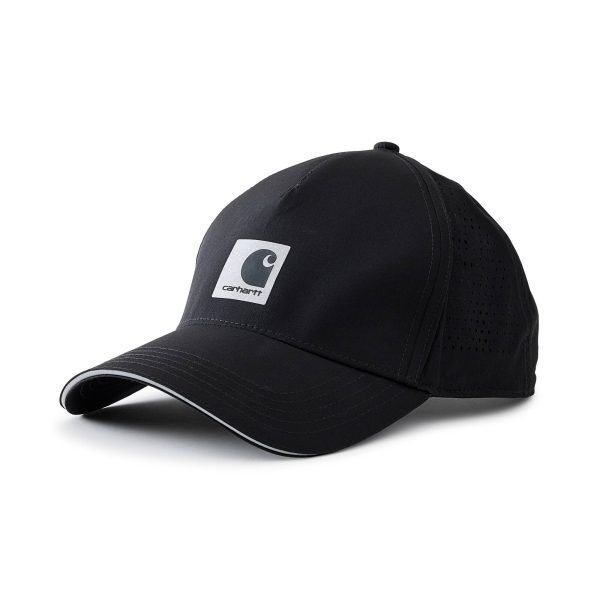 Carhartt Force Prescott Cap