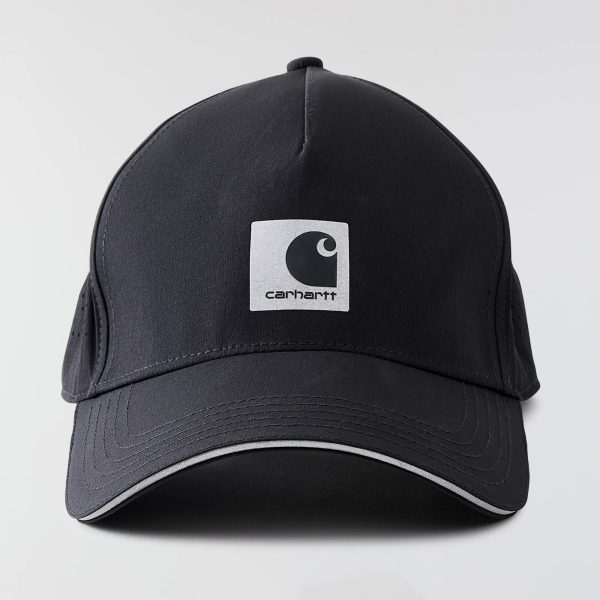 Carhartt Force Prescott Cap