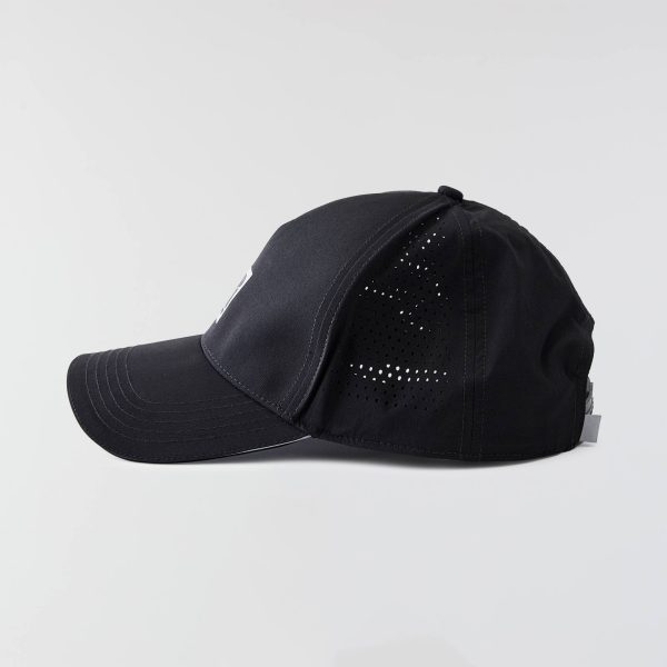 Carhartt Force Prescott Cap
