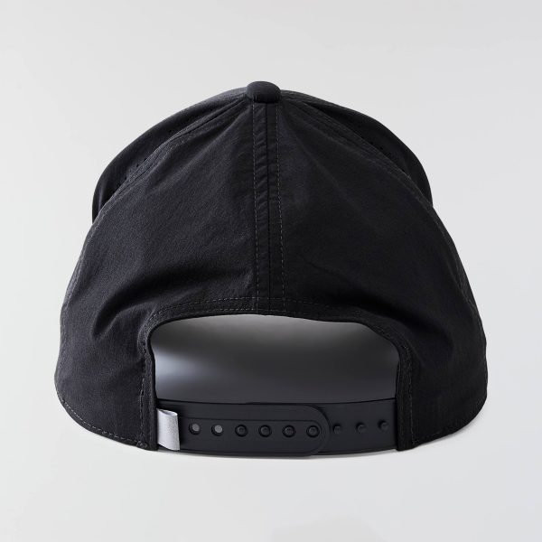 Carhartt Force Prescott Cap