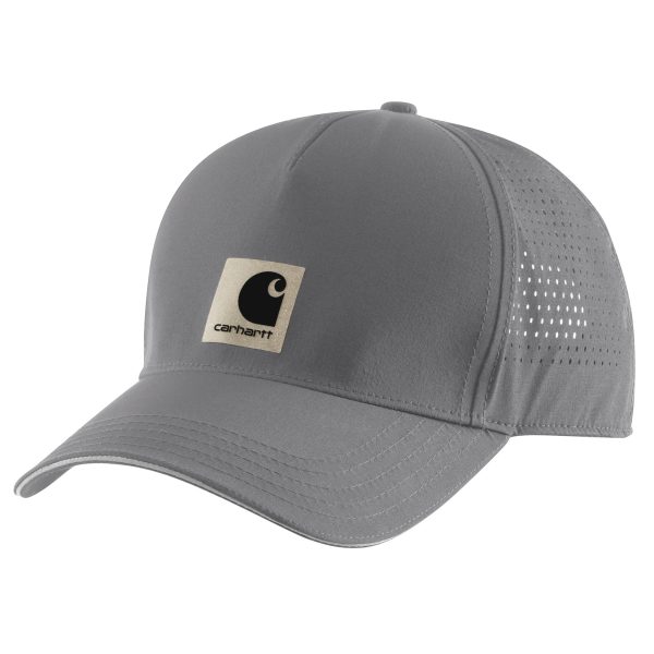 Carhartt Force Prescott Cap