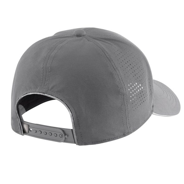 Carhartt Force Prescott Cap