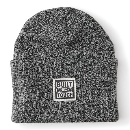 Carhartt Knit Cuffed Ford Beanie