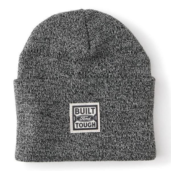Carhartt Knit Cuffed Ford Beanie