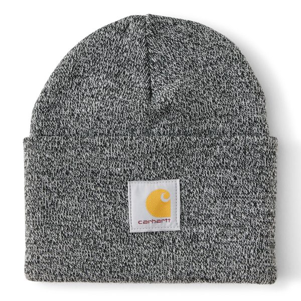 Carhartt Knit Cuffed Ford Beanie