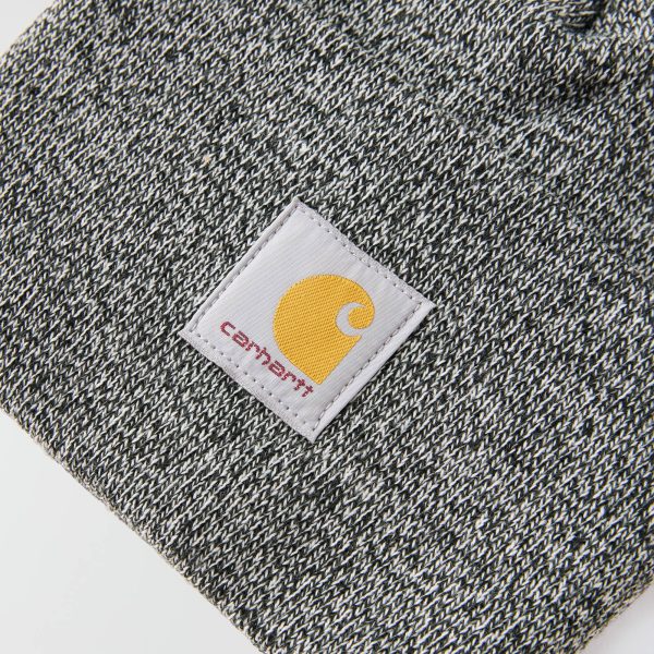 Carhartt Knit Cuffed Ford Beanie