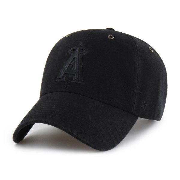 Carhartt Los Angeles Angels '47 Clean Up