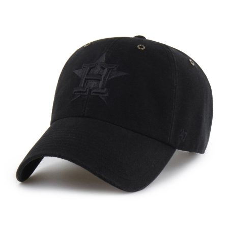 Carhartt Houston Astros '47 Clean Up