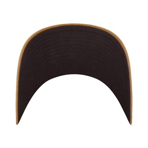 Carhartt Houston Astros '47 Clean Up