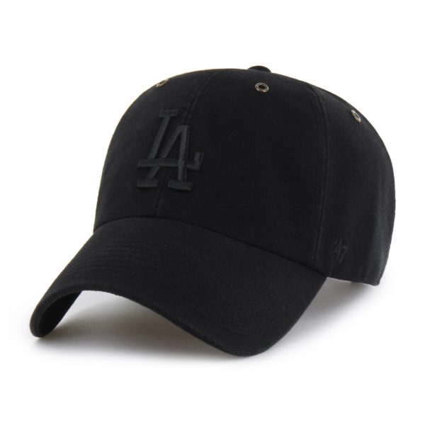 Carhartt Los Angeles Dodgers '47 Clean Up