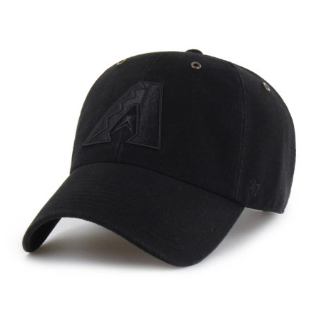 Carhartt Arizona Diamondbacks '47 Clean Up