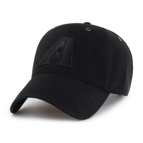 Carhartt Arizona Diamondbacks '47 Clean Up