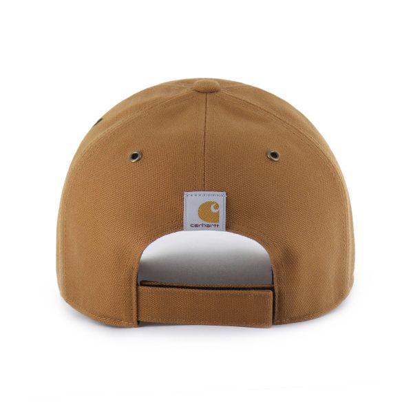 Carhartt Boston Red Sox '47 Mvp