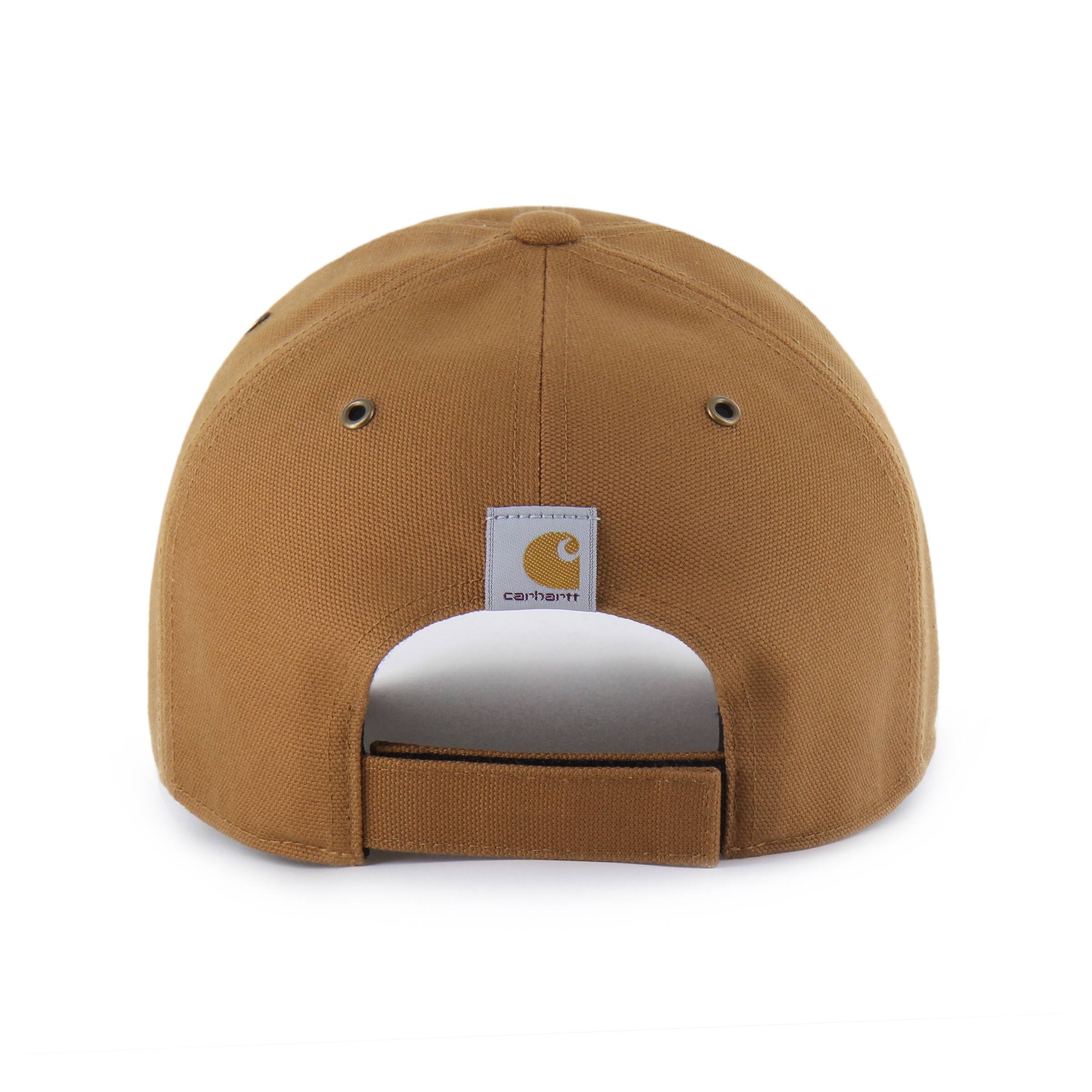 Carhartt Detroit Tigers '47 Mvp - Image 2