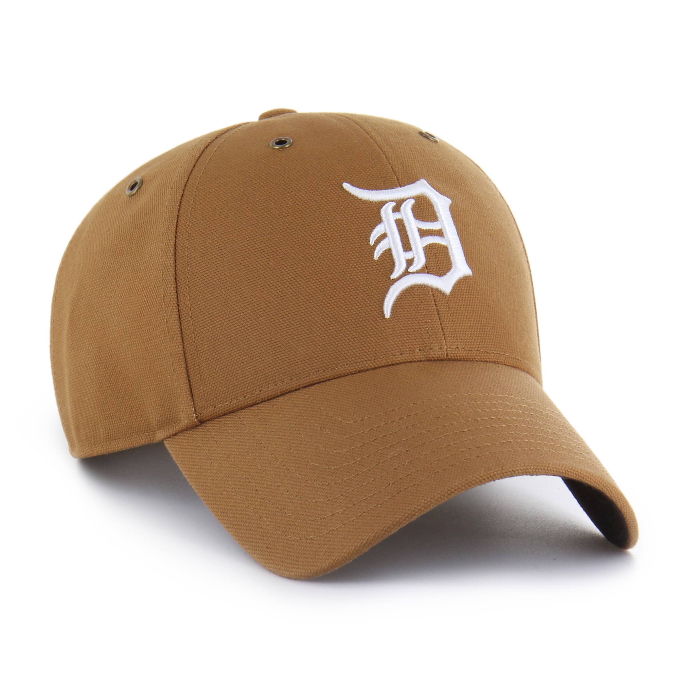 Carhartt Detroit Tigers '47 Mvp - Image 4