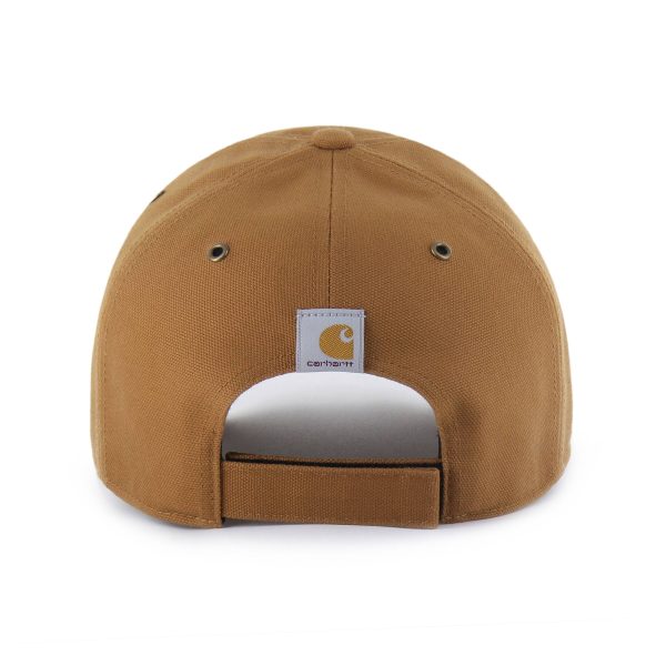Carhartt Chicago Cubs '47 Mvp