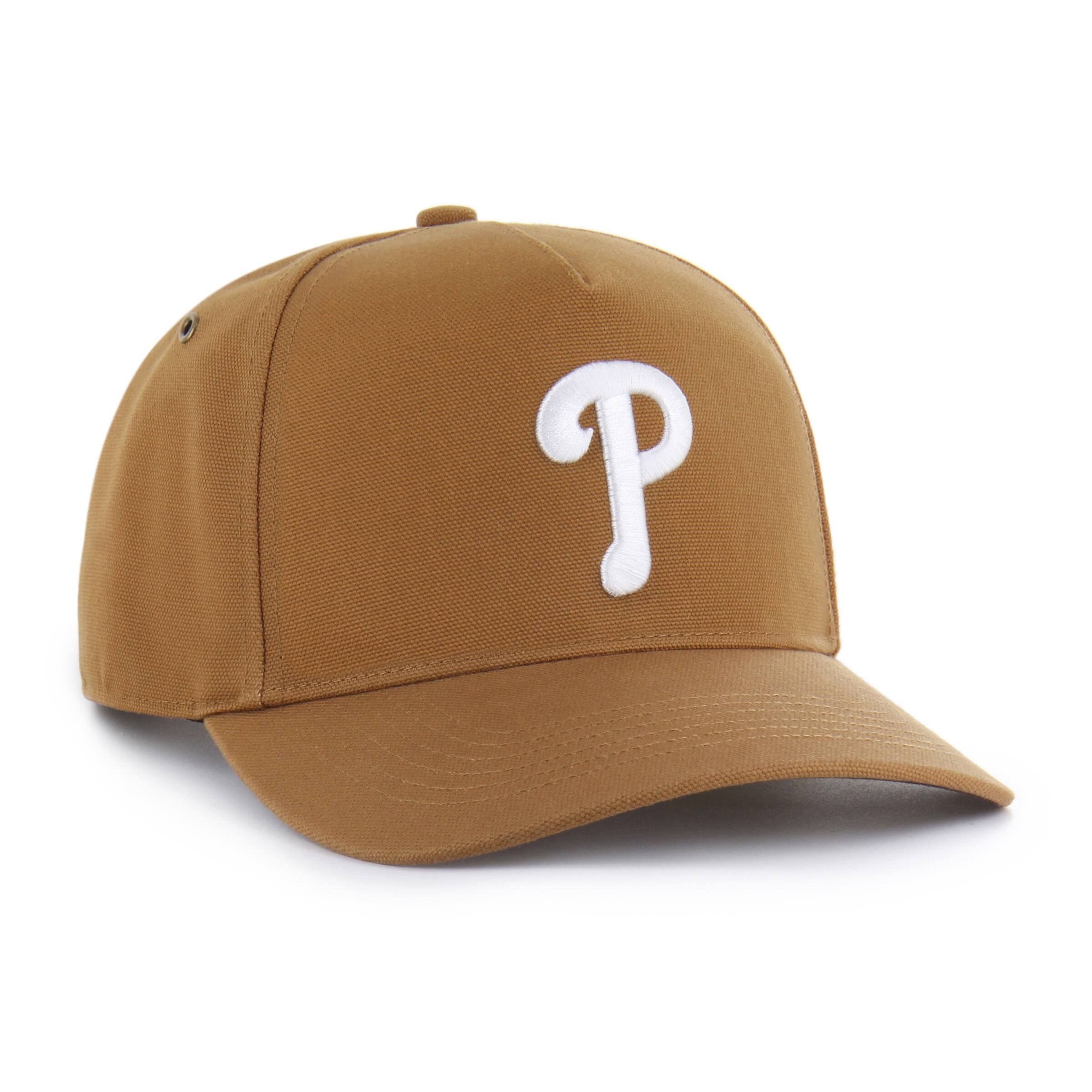 Carhartt Philadelphia Phillies '47 Hitch - Image 4