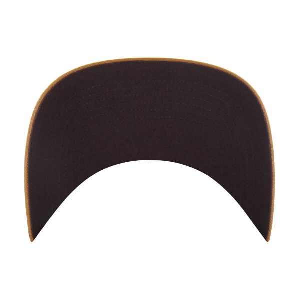 Carhartt Chicago Cubs '47 Hitch