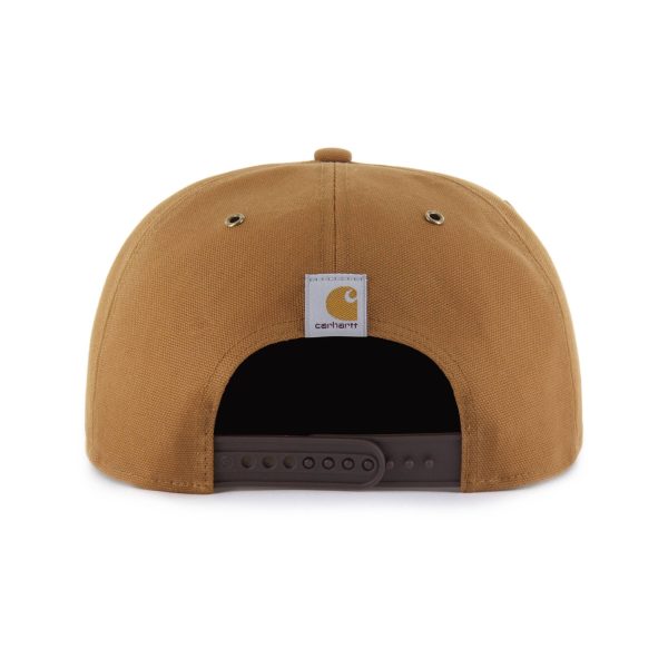 Carhartt Chicago Cubs '47 Captain Rl