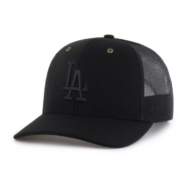 Carhartt Los Angeles Dodgers '47 Trucker