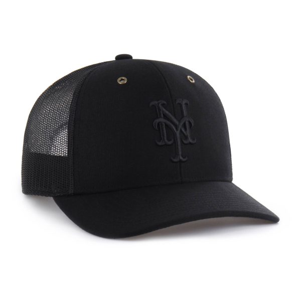 Carhartt New York Mets '47 Trucker