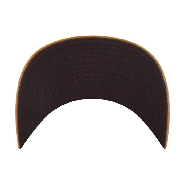 Carhartt Chicago Cubs '47 Trucker