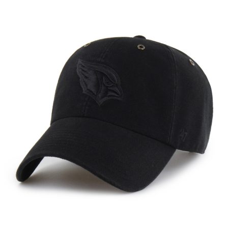 Carhartt Arizona Cardinals '47 Clean Up
