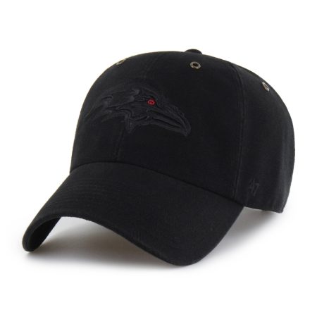 Carhartt Baltimore Ravens '47 Clean Up