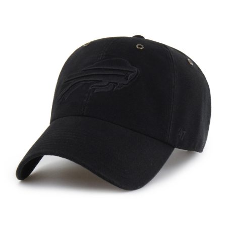 Carhartt Buffalo Bills '47 Clean Up