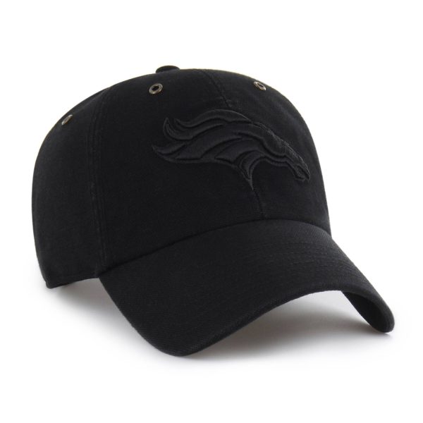 Carhartt Denver Broncos '47 Clean Up