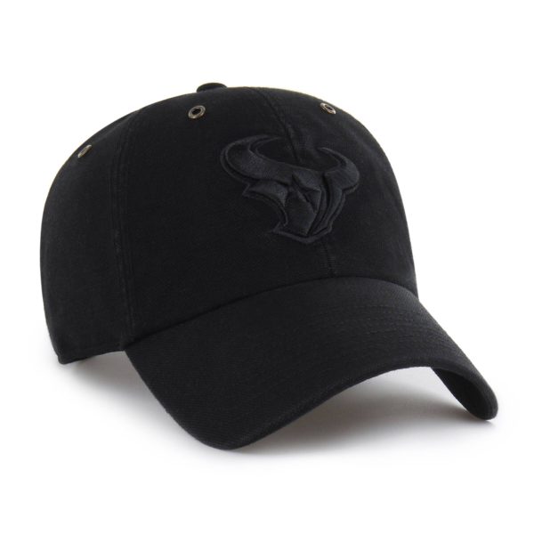 Carhartt Houston Texans '47 Clean Up