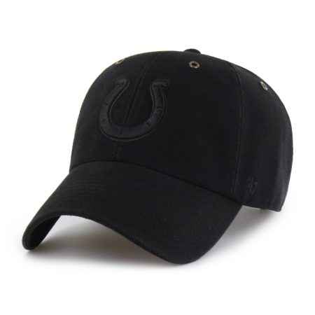 Carhartt Indianapolis Colts '47 Clean Up