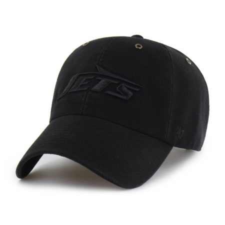Carhartt New York Jets '47 Clean Up