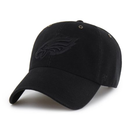 Carhartt Philadelphia Eagles '47 Clean Up
