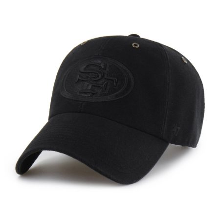 Carhartt San Francisco 49ers '47 Clean Up