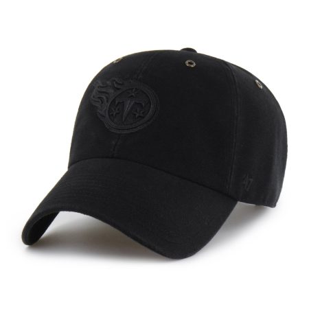 Carhartt Tennessee Titans '47 Clean Up