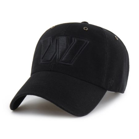Carhartt Washington Commanders '47 Clean Up