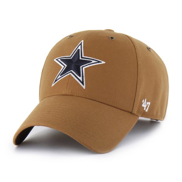 Carhartt Dallas Cowboys '47 Mvp